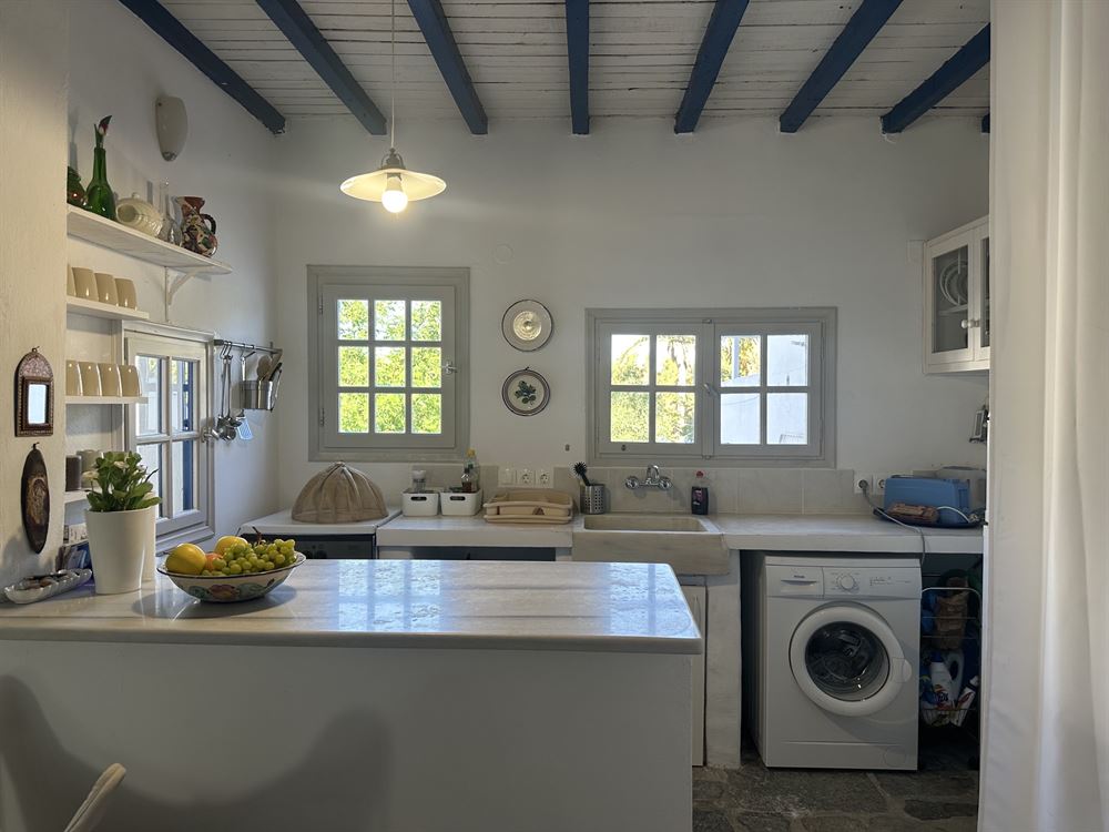 house_on_the_beach_ (1)