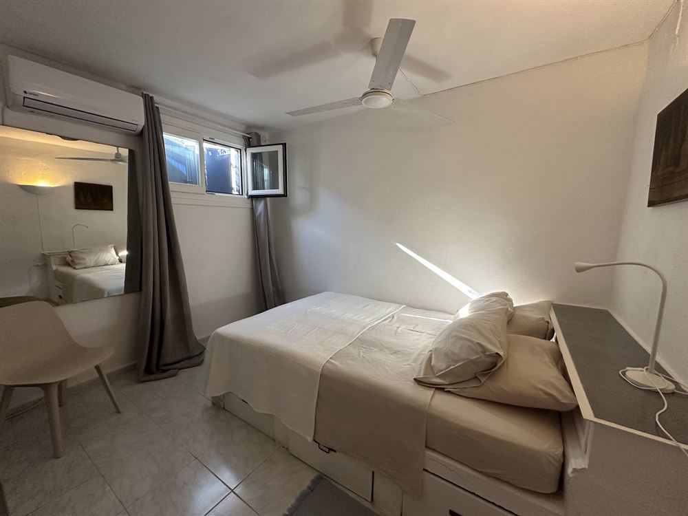 house_on_the_beach_ (3)