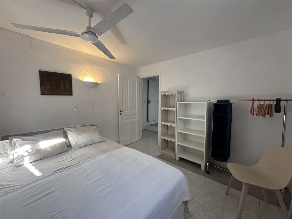 house_on_the_beach_ (4)