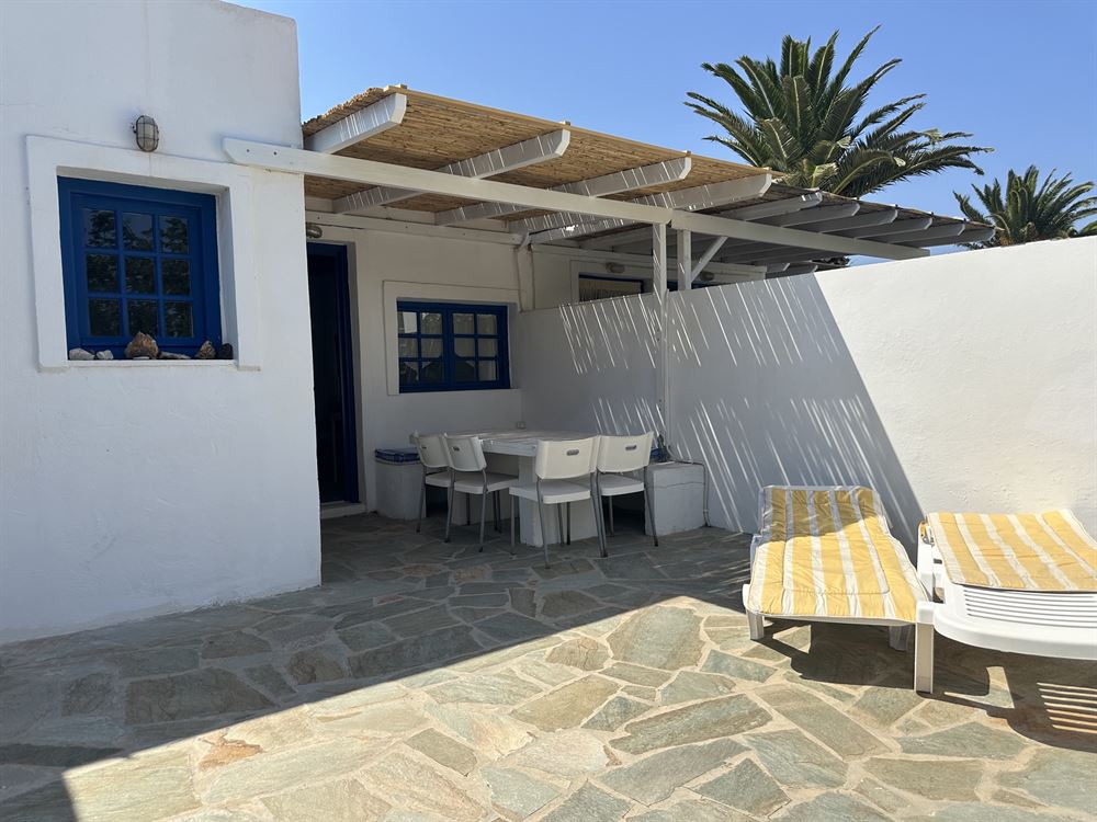house_on_the_beach_ (6)