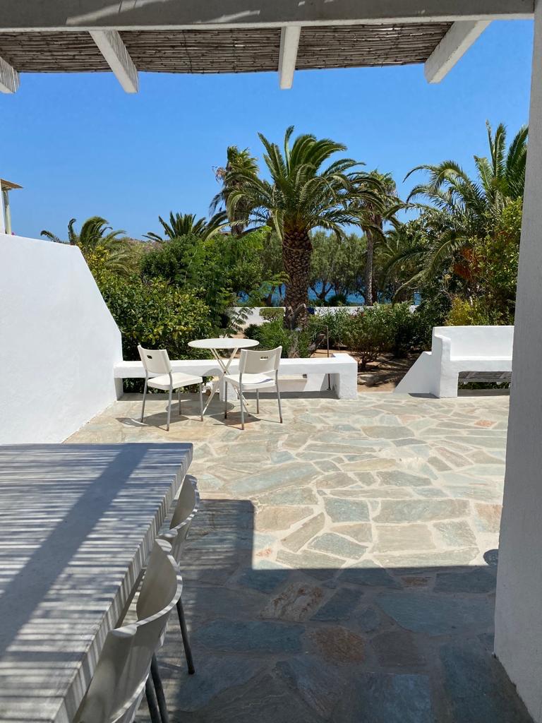 house_on_the_beach_ (7)