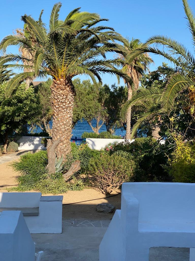 house_on_the_beach_ (8)