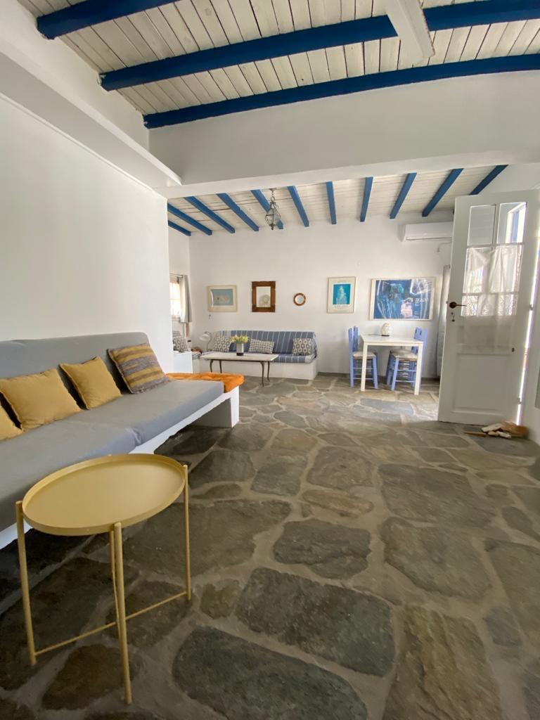 house_on_the_beach_ (9)