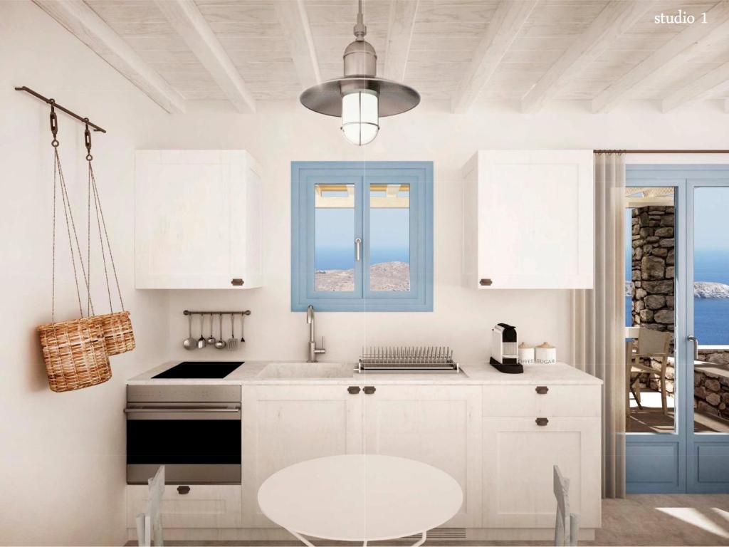 serifos_blue_ (1)