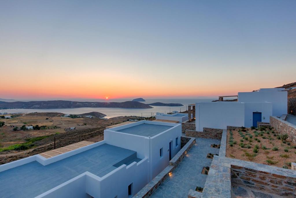 serifos_blue_ (13)