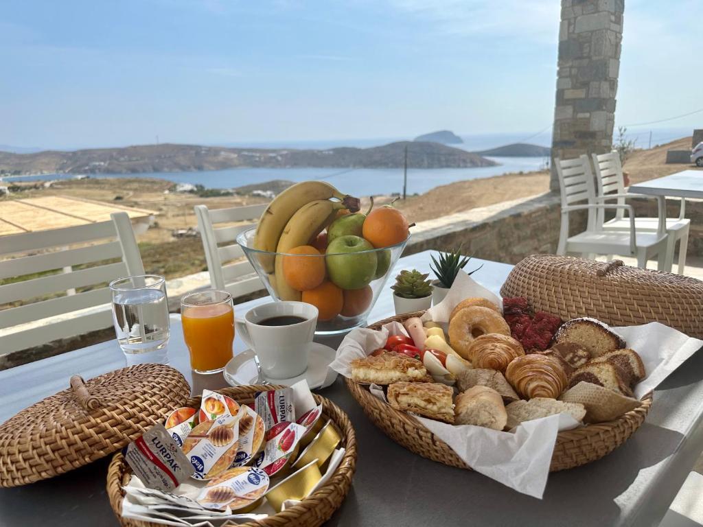serifos_blue_ (17)