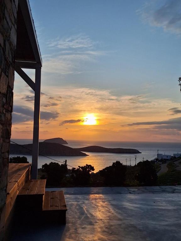 serifos_blue_ (20)