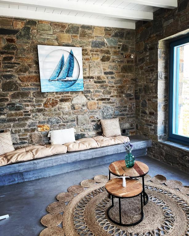 serifos_blue_ (21)
