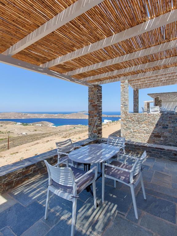 serifos_blue_ (7)